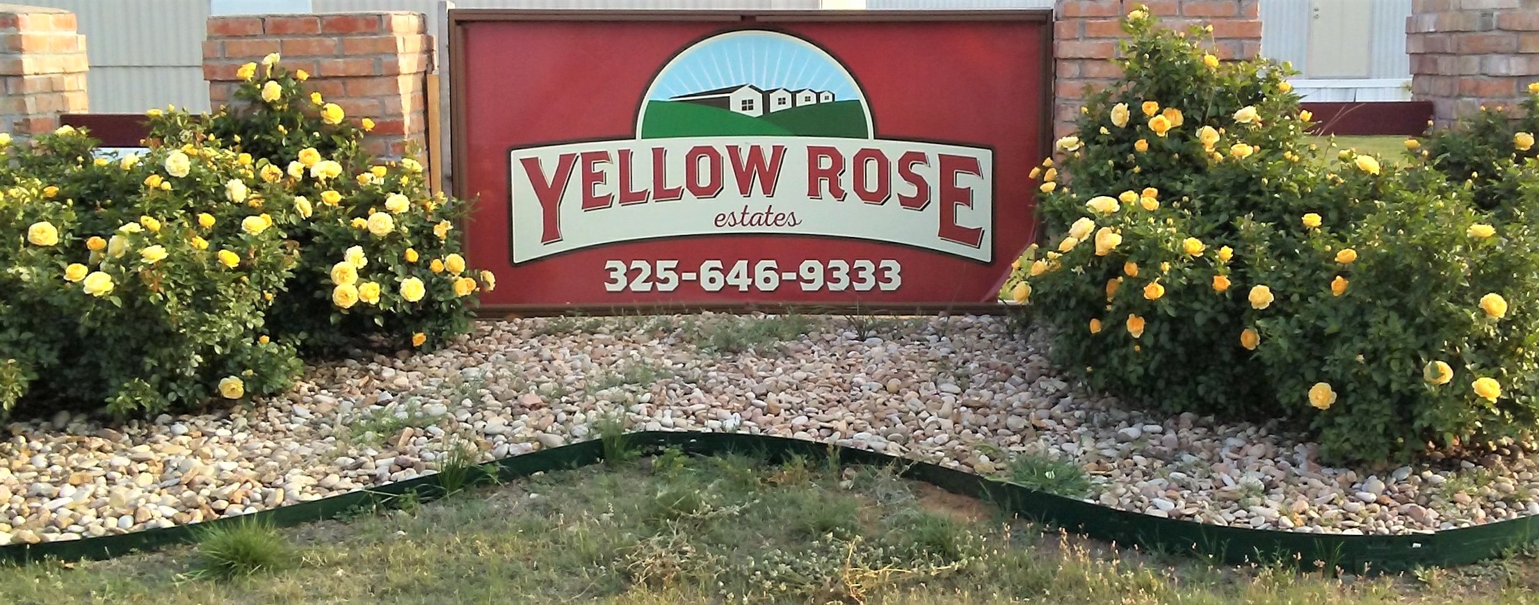 Properties Cleartrail Real Estate